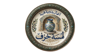 lamsetkhazaf.com
